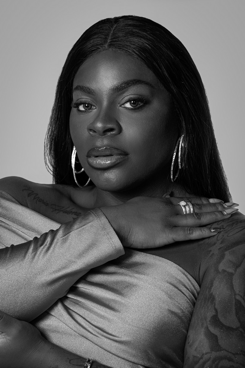 Jojo Todynho Revista Portfolio (11)